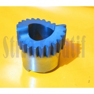 Splined Cam 7562 Winch Warn 8274