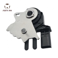 Direct Fit Transmission Gear Position Switch 9L8P-7H557-AF For Ford For Explorer