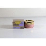 ROBISIS Whitening Night Cream Original Cream Malam Robisis - Robisis Night Cream -