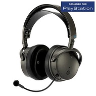 Audeze Maxwell無線電競耳機(Playstation)