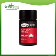 COMVITA MANUKA HONEY UMF 15+ 250G [Georgetown Pharmacy]