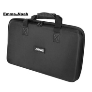 Hard Carrying Case for  DJ -SB3 / -SB2 DJ / -400 Controller / -RB Portable 2-Channel Controller