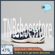 NB NB 878 Running Shoes Men and Women Sports Shoes Casual Autumn