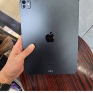 ipad pro m4 1tb 納米版