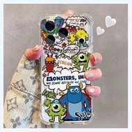 for Huawei nova 2 Lite 2i 3i 3 3e 4e 4 6 5T 7i 7 8 8i 9 10 10z 11 12 13 14 15 Pro SE Ultra 13i 12i 1
