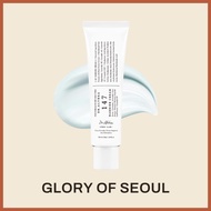 Dr.Althea 147 Barrier Cream 50ml