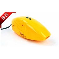 F Factory Car Vacuum Cleaner Car Portable Vacuum Cleaner Car Vacuum Cleaner Mini Vacuum Cleaner Car