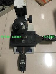 日本三豐顯微鏡MITUTOYO TM系列顯微鏡 下標詢價