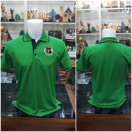 Baju kaos Partai PPP baju PPP kaos PPP