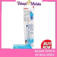 Berus Botol Susu Pigeon/Bottle&Nipple Brush Pigeon