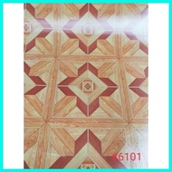 ❁ ¤ ✷ high quality thick Rubberized Linoleum Renolium Floor mat
