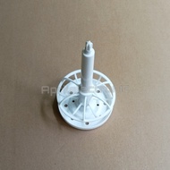 Egg Beater Spare Parts Idealife IL219S Egg Beater Chopper