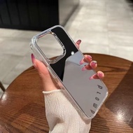 Case ONEPLUS NORD 2 5G CE 2 5G CE 2 LITE 5G CE 5G CE 3 N30 5G 4 5G 4 5G 4 LITE 5G CE 3 LITE 5G Case 