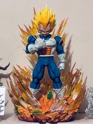 Clouds Studio 貝吉塔 比達