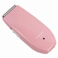 [Free shipping]Hair Clippers / Panasonic ER-1431 /iron/dryer/Perm / beauty / hair / Scalp /Cut/volume