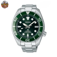 Seiko Prospex Sumo SPB103J1 Divers Automatic Special Edition Made In Japan [ Official Warranty ]