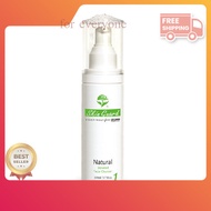 CY2000 Natural Seaweed Facial Cleanser-110ML