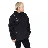 日本 代購 2款 RADIO EVA EVA-01 Logo Jacket LILITH Logo Jacket HOLLYWOOD STAR OFFICIAL 15周年 第二使徒 莉莉斯 初號機 外