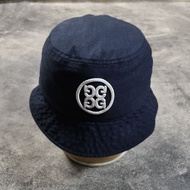 G/fore Golf Reversible Bucket hat