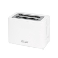 [TRISTAR Samsung Brand] 7-Stage Temperature Control Toaster (TS-MB600)|Widened Grill Toast Breakfast