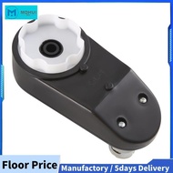 MW RS390 Electric Motor  12V 20000RPM Car DC Motor  for Kids Car Toy