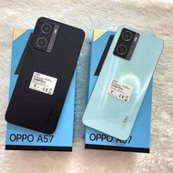 Handphone Oppo A57