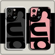 Casing For OPPO Realme C67 C51 C53 C55 phone case Reno 8 7Z C11 C12 C15 C25S Realme 5 6i Reno 6Z C11