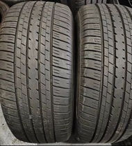 普利司通輪胎 235/50R17