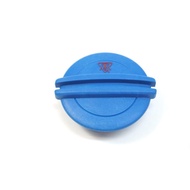 Golf 5 6Tiguan Touran R32 R20 GTI TDI 1.4T Sub-Tank Cover With Water Tank Cover-3B0121321