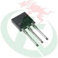 FQU2N60C SSP2N60B FQP2N60C SVF2N60MJ 2N60B 2N60C 2N60 N-Channel MOSFET