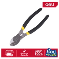 DELI Cable Cutter 6" 9MM Model EDL20048