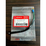 Brake switch Kiri VarioBEAT Rear brake switch VarioBEAT