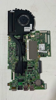 Lenovo โยคะ 500-14ISK เมนบอร์ด i7-6500U 920M LT41 SKL PN:5B20K36383