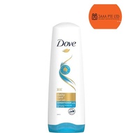 DOVE DAILY CARE CONDITIONER 350ML
