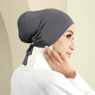 INNER DIVA - DV05 (DARK GREY)