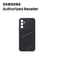 SAMSUNG A34 5G CARD SLOT COVER