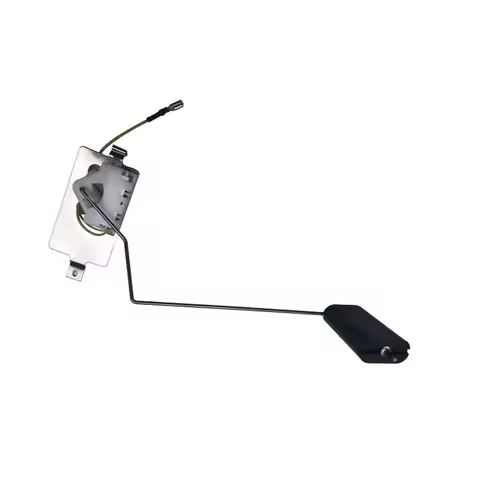 fuel tank Level Sensor for Ford Escape Maverick 2.0L 2.3L 3.0L Mazda Tribute 3.0L 3.0L 2001+ OE E229