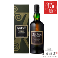 Ardbeg - 【ARDBEG Uigeadails】蘇格蘭單一麥芽威士忌