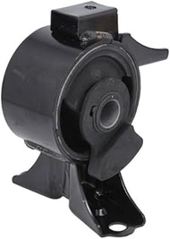 YAMATO Engine Mount Hydraulic Mount for HONDA ODYSSEY (RL3, RL4) (US) Odyssey (RL5) Pilot YF3 YF4 I5