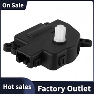 FL3Z-19E616- Door Actuator FL3Z19E616B FL3Z19E616E Heater Air Door Actuator