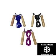 Pvc Skipping Rope/Skipping Rope/Jump Rope/ Jump Rope