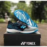 Men's Badminton Shoes, Raw Rubber Men's Badminton Shoes, Squeaky Men's Badminton Shoes, Latest Badmi
