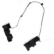 Suitable for Dell Dell Dell Lingyue 14-7400 7410 Notebook Built-in Speaker Speaker Audio