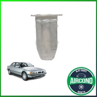BMW E38 '96 AIR COND DRIER ACK