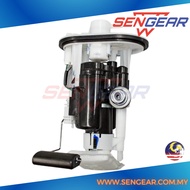 Hyundai Matrix 1.6 Cc / 1.8 Cc  Petrol Pump / Fuel Pump With Fuel Float Fuel Filter