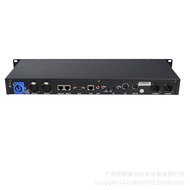 电商1024S舞台灯光信号记录器播放器 DMX512演出灯光控制设备