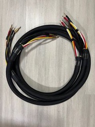 Monster Cable 音響線 MΣ2 Sigma M2 Cable 8ft