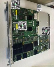 【可開統編】VS-S720-10G-3C 感興趣的話點“我想要”和我私聊吧～