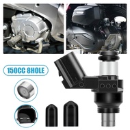 BRT Injektor RX7 Racing Boreup 125cc 150cc 160cc 170cc 180cc 200cc All Type Honda Series Vario Beat 