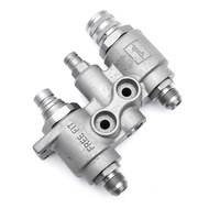 Modul Bobcat Universal 4BD4FFI12 47447054 47370116 Modul Penyambung Pemuat Bobcat